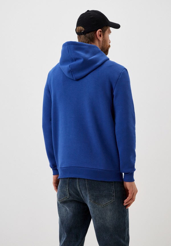 Loft Худи - фото 3