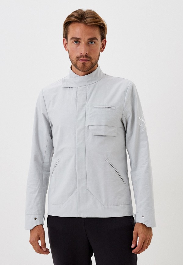 Versta Куртка - SAFARI - фото 1