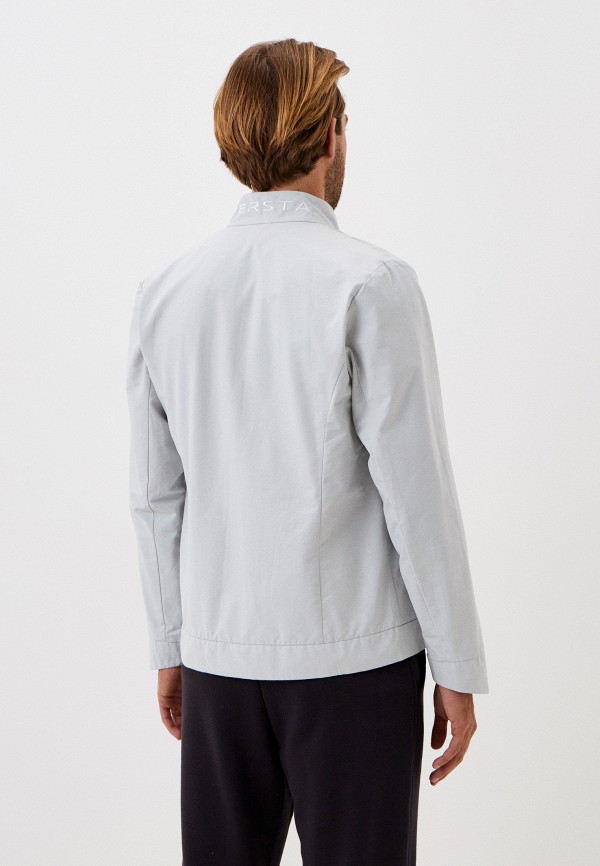 Versta Куртка - SAFARI - фото 3