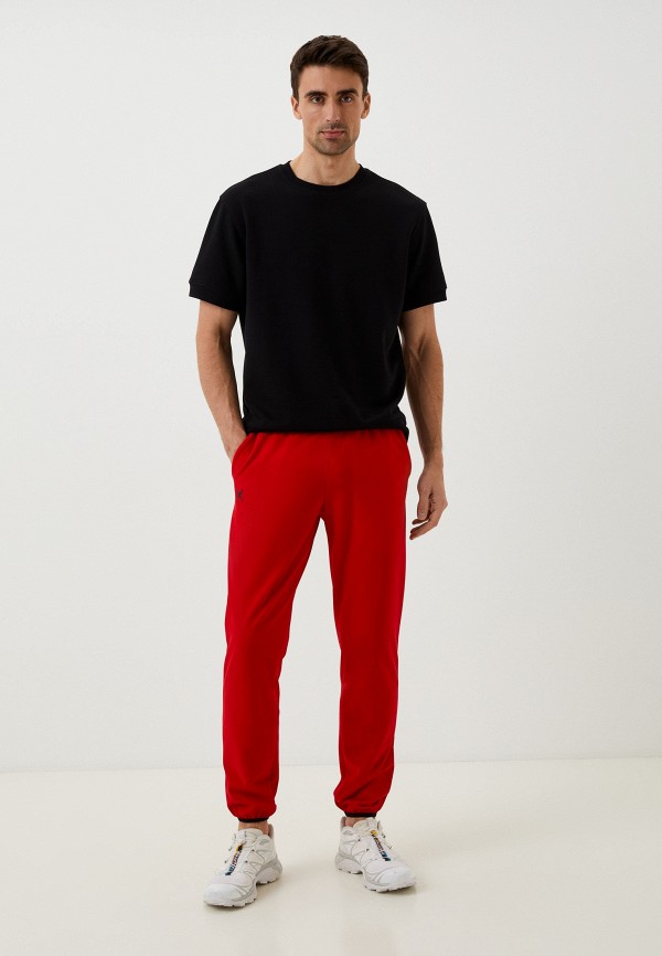 Versta Брюки спортивные - фото 2