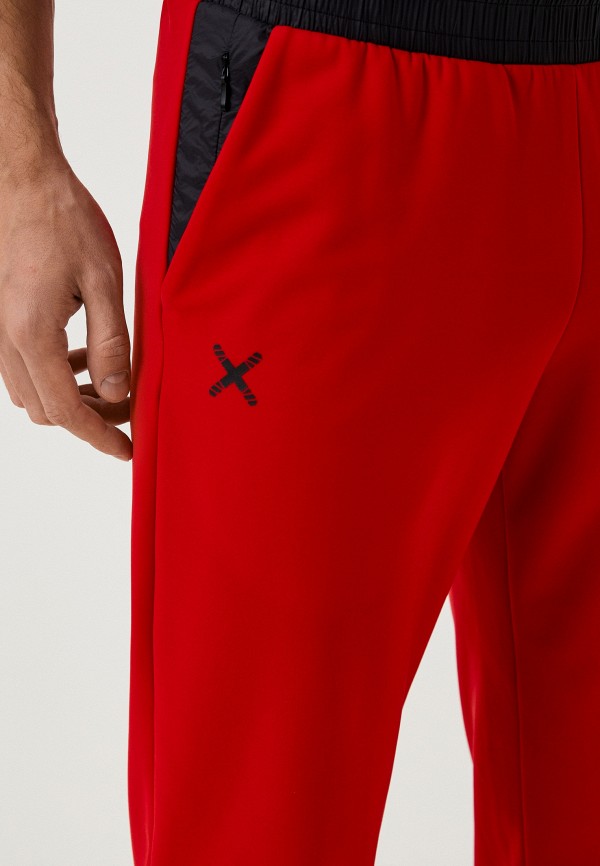 Versta Брюки спортивные - фото 4