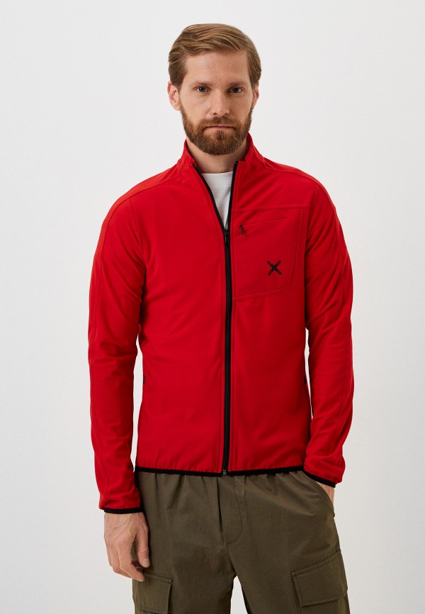 Versta Олимпийка - фото 1