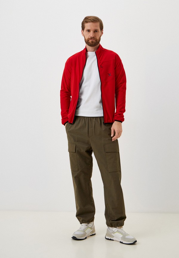 Versta Олимпийка - фото 2