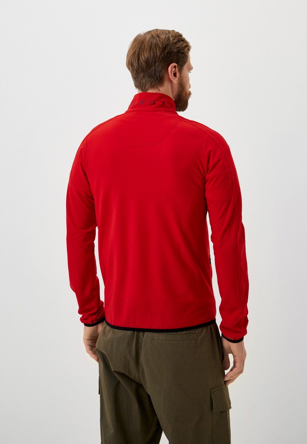 Versta Олимпийка - фото 3