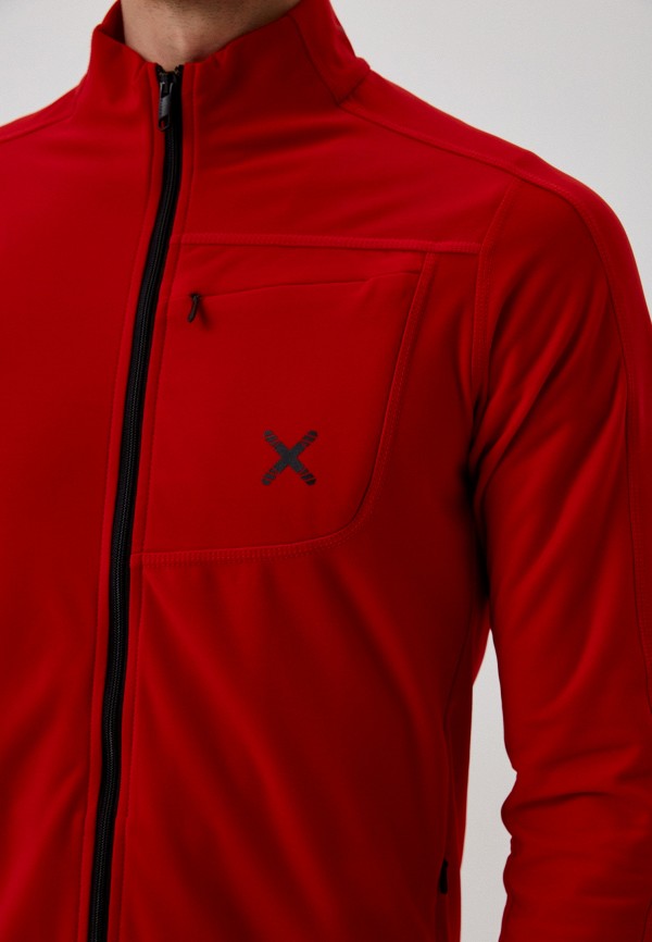 Versta Олимпийка - фото 5