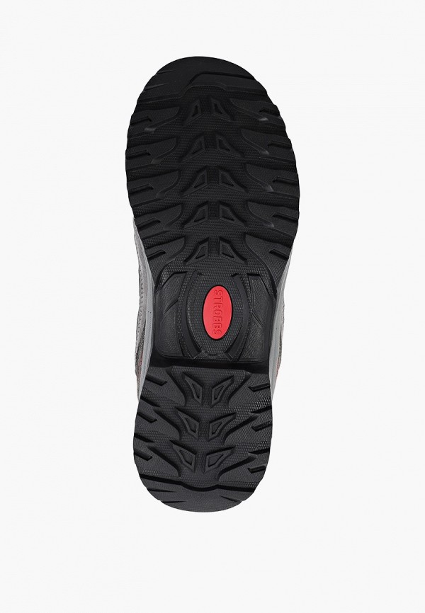 Strobbs Ботинки трекинговые - фото 5