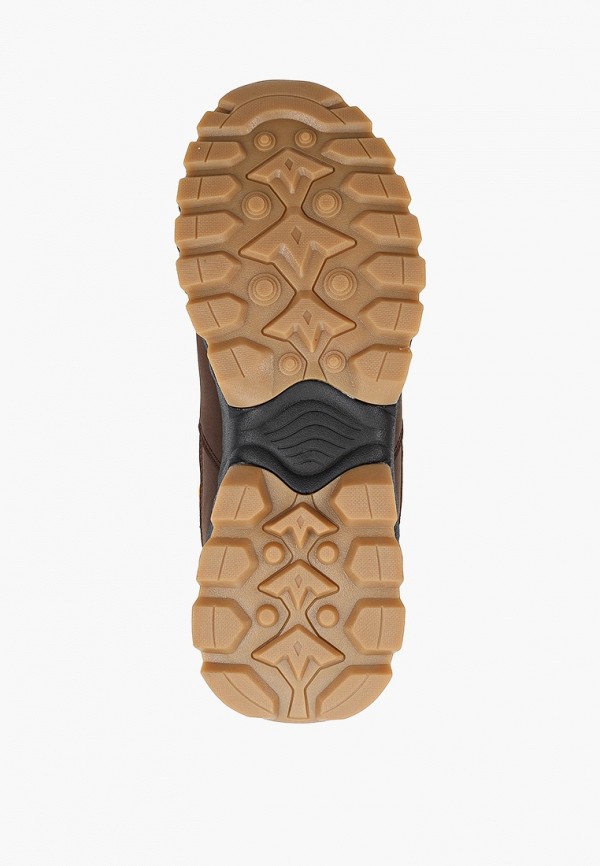 Strobbs Ботинки трекинговые - фото 5