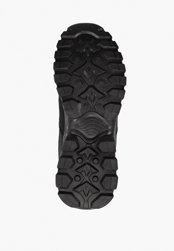 Strobbs Ботинки трекинговые - фото 5