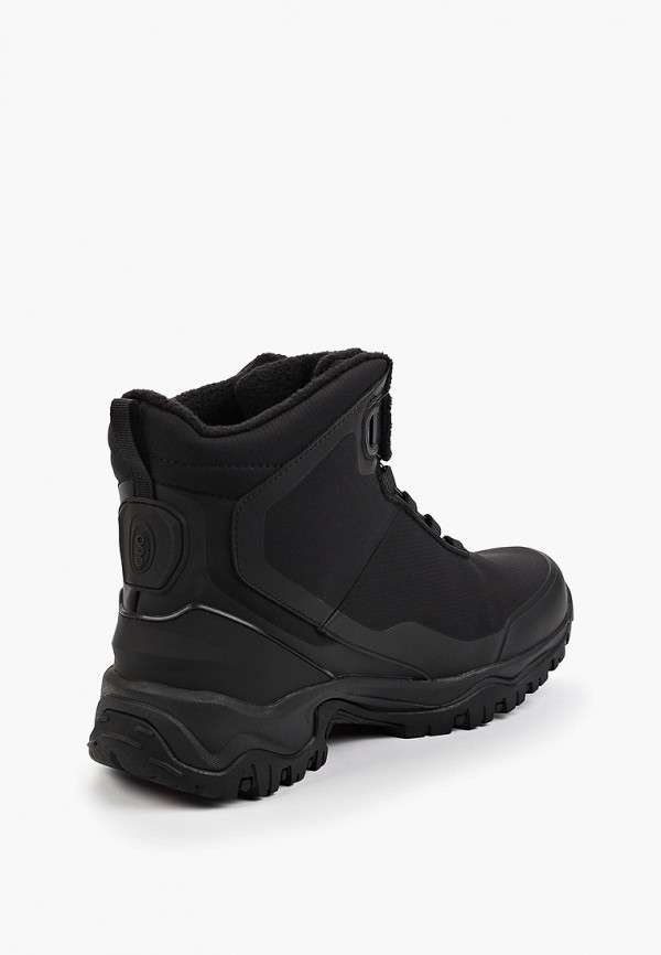 Strobbs Ботинки трекинговые - фото 3