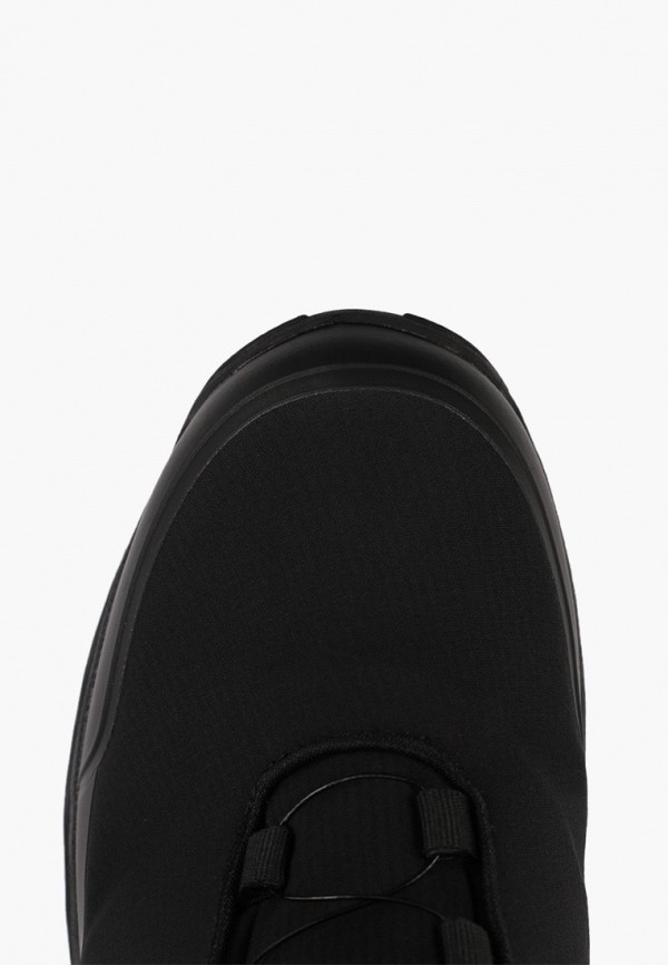 Strobbs Ботинки трекинговые - фото 4