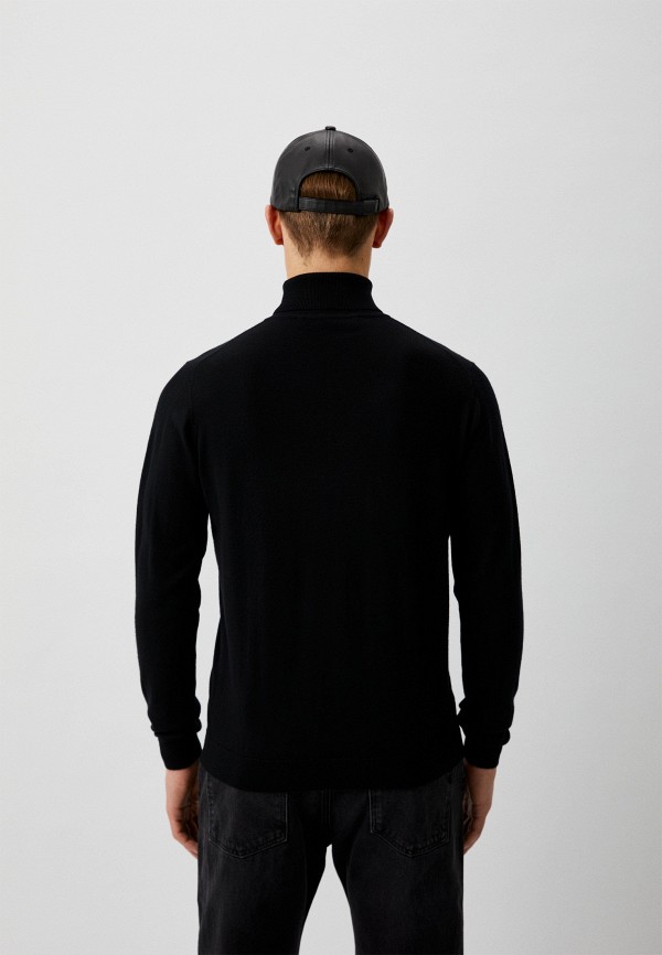 Karl Lagerfeld Водолазка - фото 3