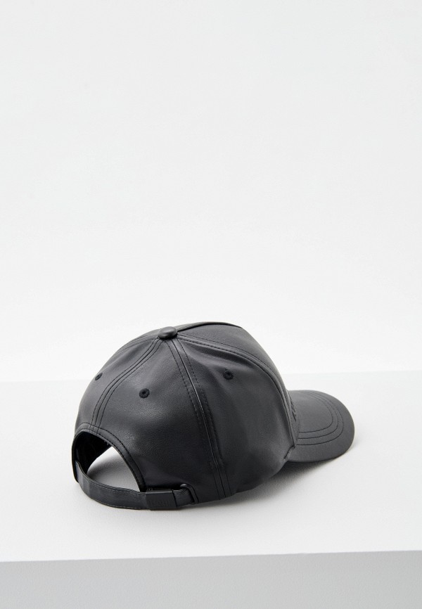 Karl Lagerfeld Бейсболка - фото 2