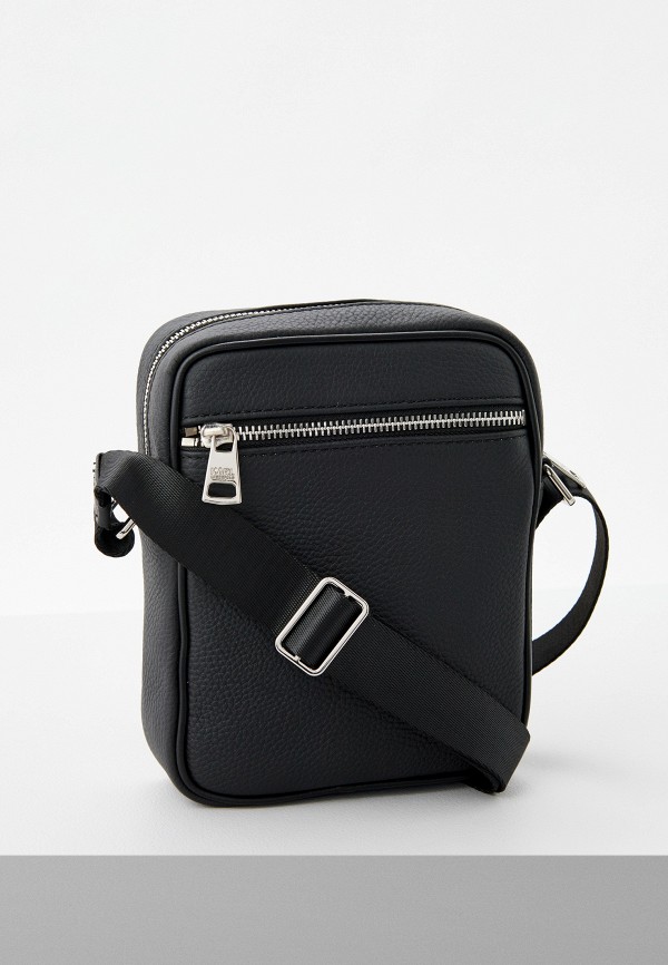 Karl Lagerfeld Сумка - фото 2