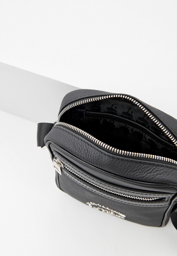 Karl Lagerfeld Сумка - фото 4