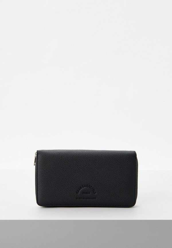 Karl Lagerfeld Кошелек - фото 1