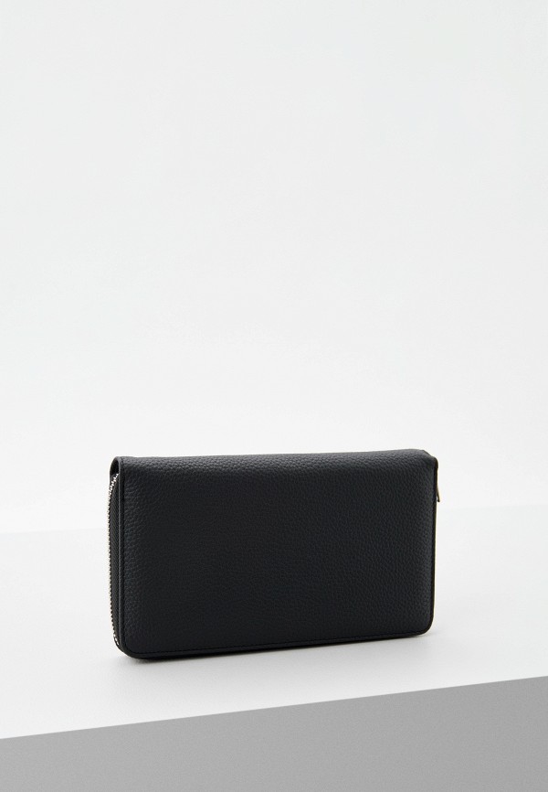 Karl Lagerfeld Кошелек - фото 2