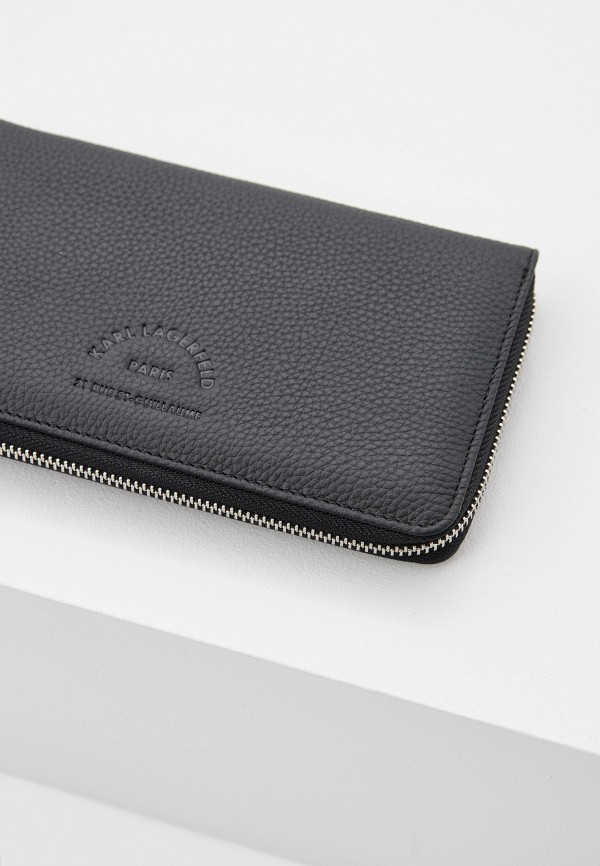 Karl Lagerfeld Кошелек - фото 3