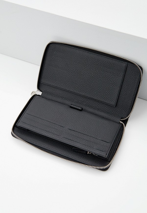 Karl Lagerfeld Кошелек - фото 4