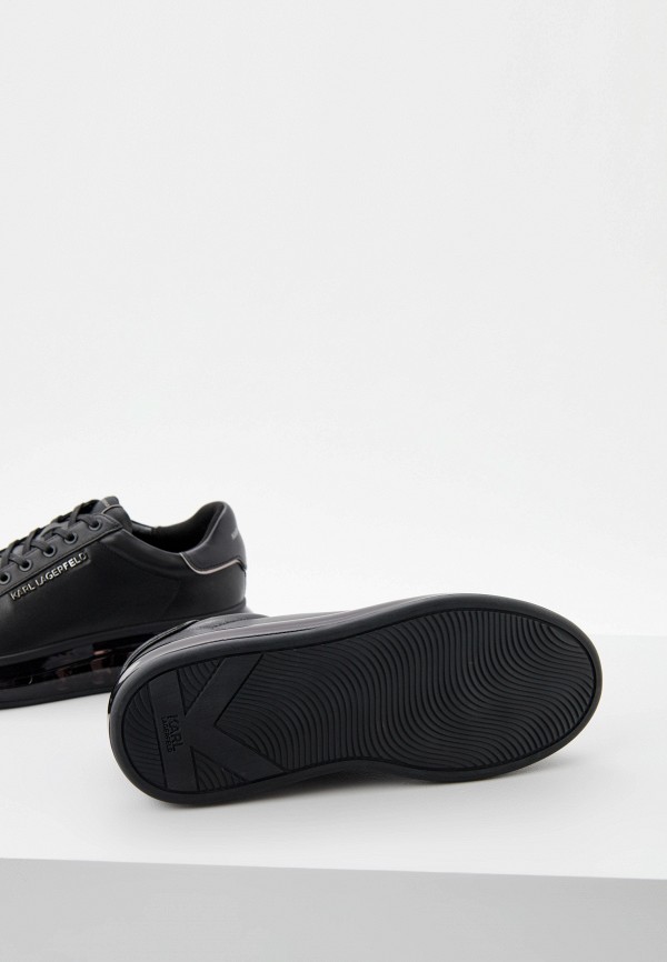 Karl Lagerfeld Кеды - фото 5