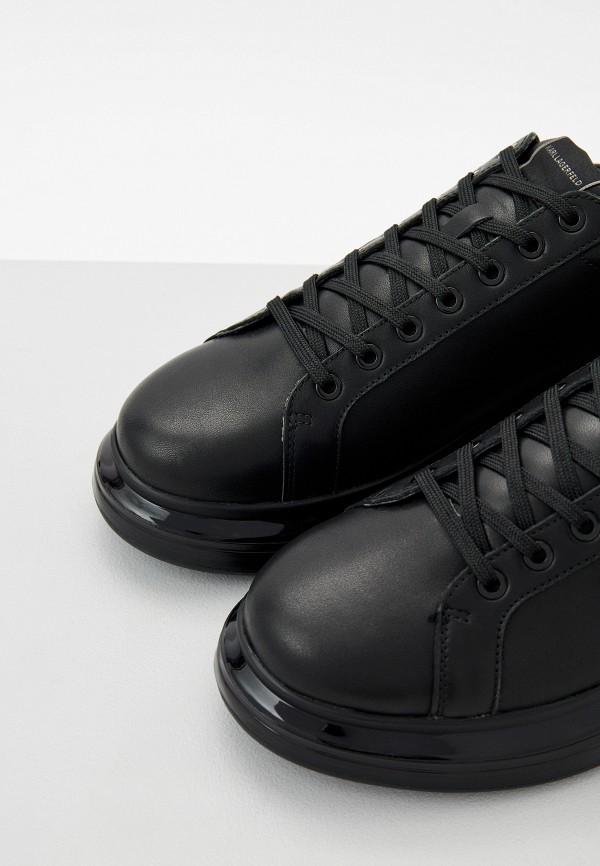 Karl Lagerfeld Кеды - фото 2