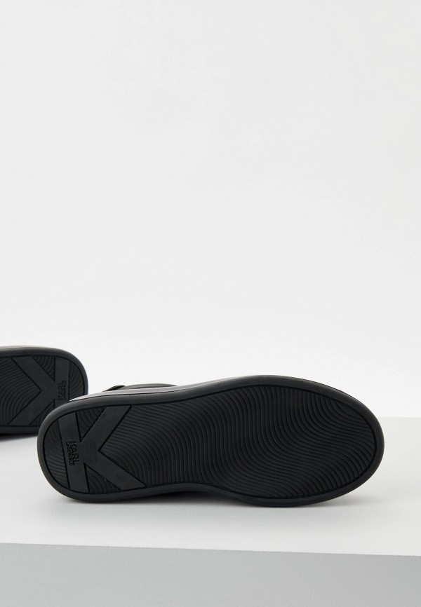 Karl Lagerfeld Кеды - фото 5