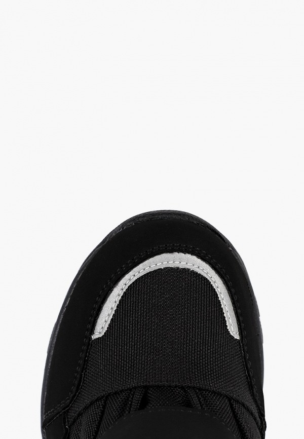 Pixel & Co Ботинки - фото 4