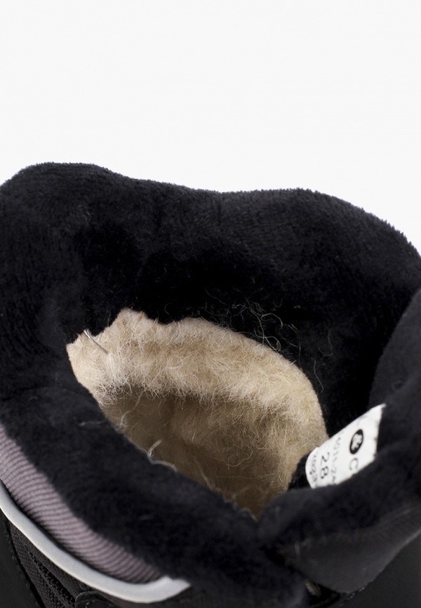 Pixel & Co Ботинки - фото 6