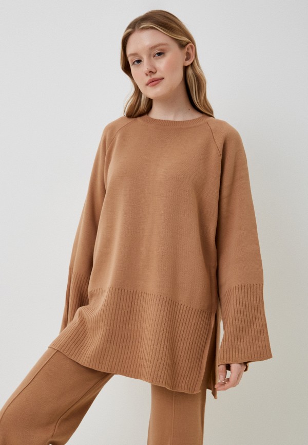 Dunia Костюм вязаный - фото 2