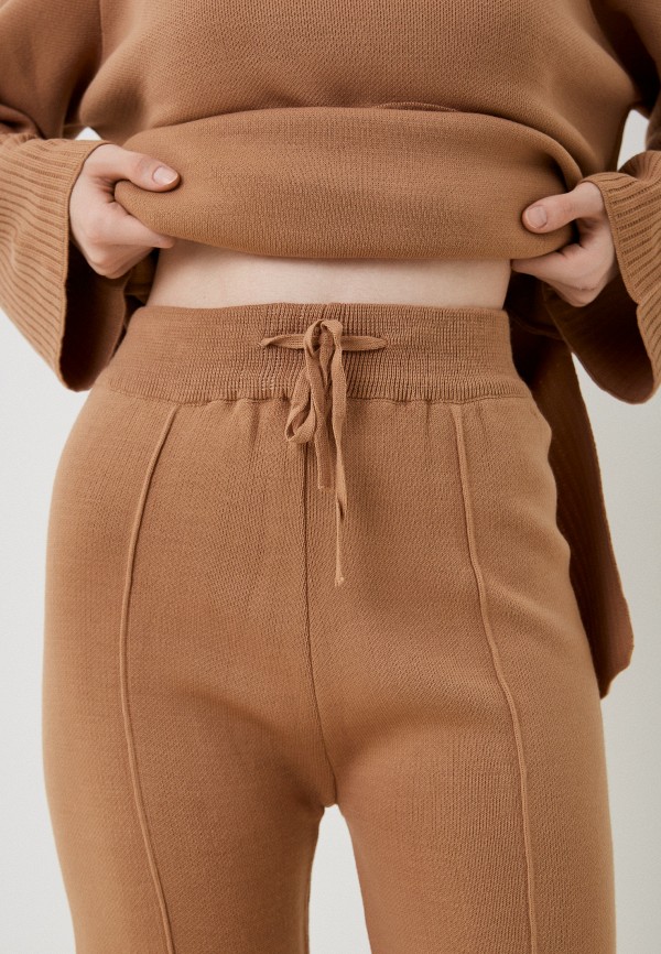 Dunia Костюм вязаный - фото 4