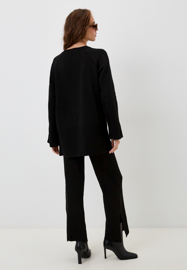 Dunia Костюм - фото 3