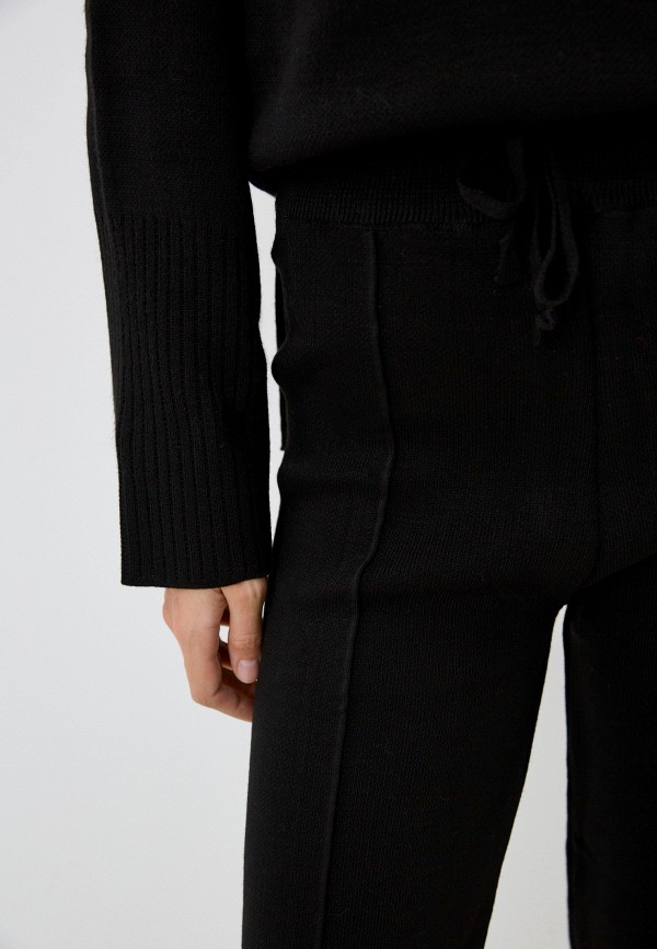 Dunia Костюм - фото 4