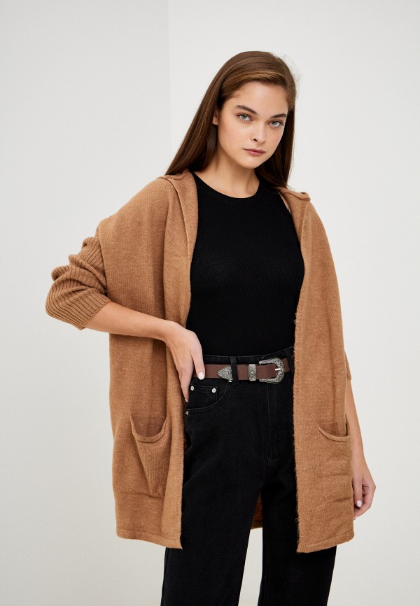 Dunia Кардиган - фото 1