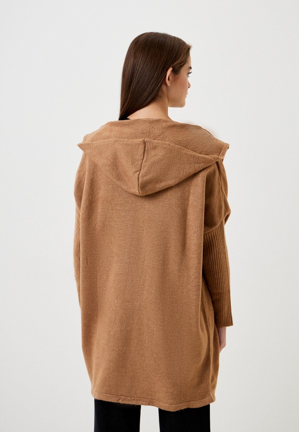 Dunia Кардиган - фото 3