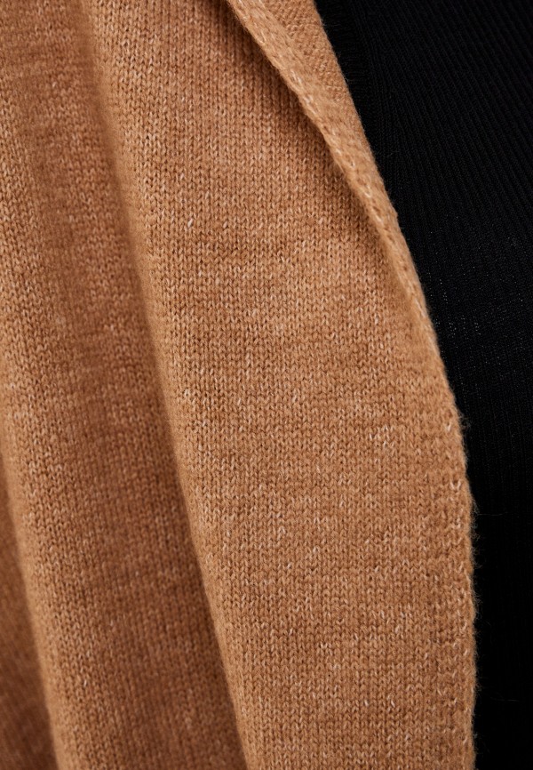 Dunia Кардиган - фото 4