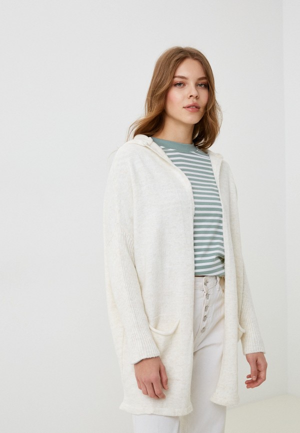 Dunia Кардиган - фото 1