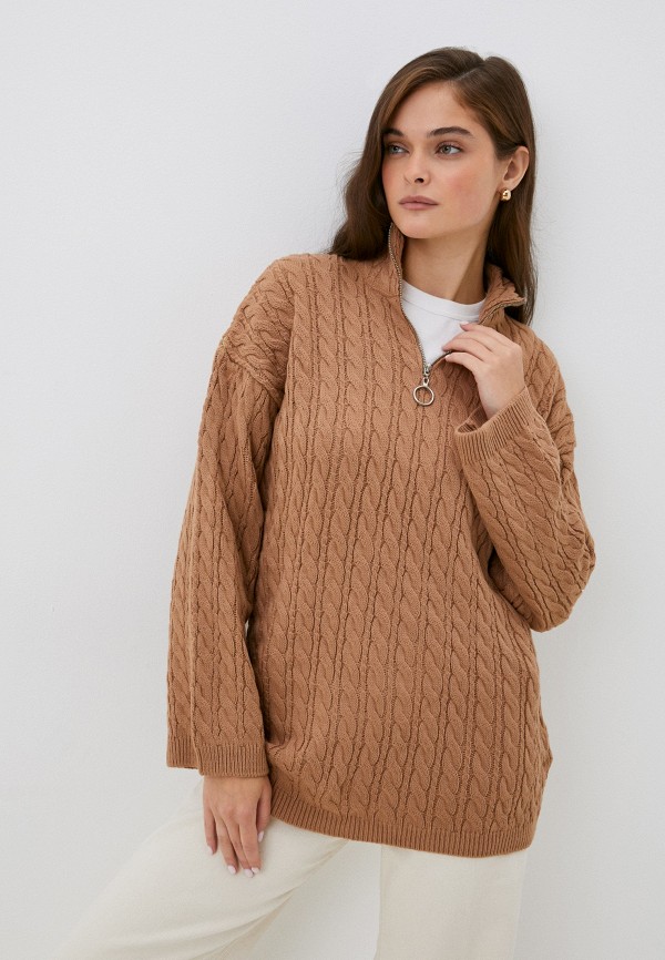 Dunia Свитер - фото 1