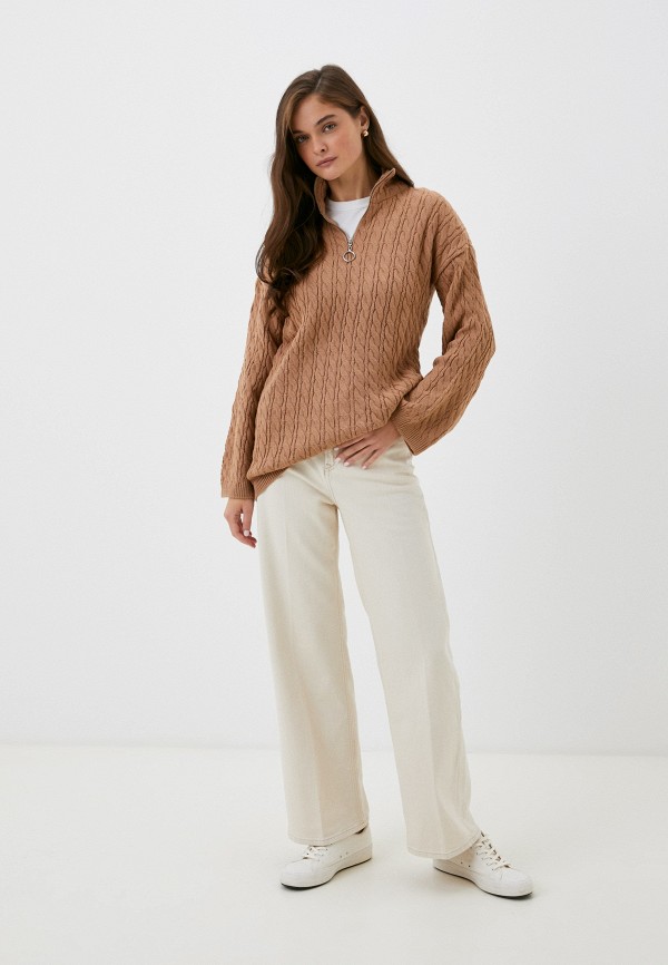 Dunia Свитер - фото 2