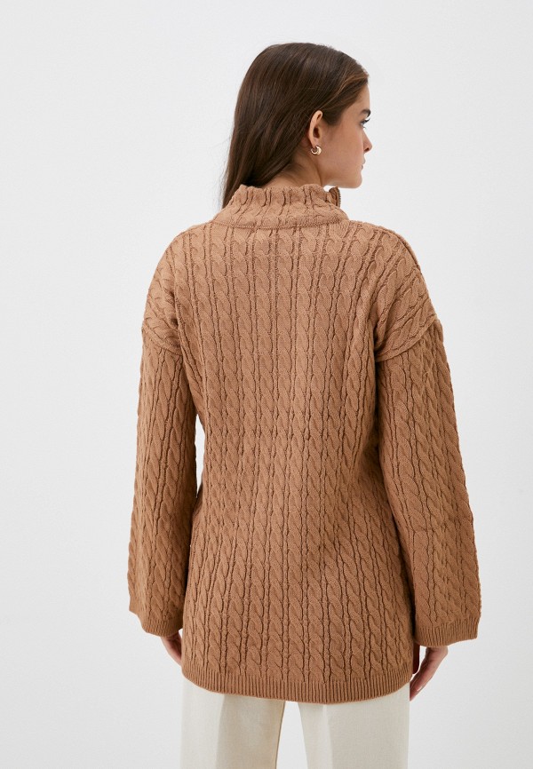 Dunia Свитер - фото 3