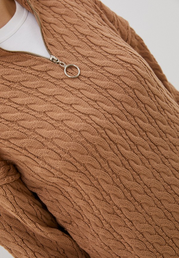 Dunia Свитер - фото 4