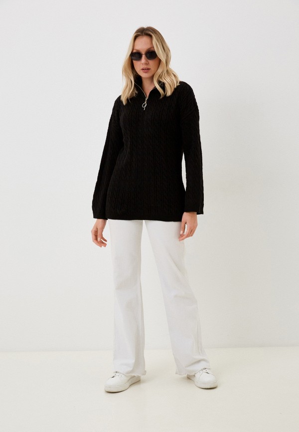 Dunia Свитер - фото 2