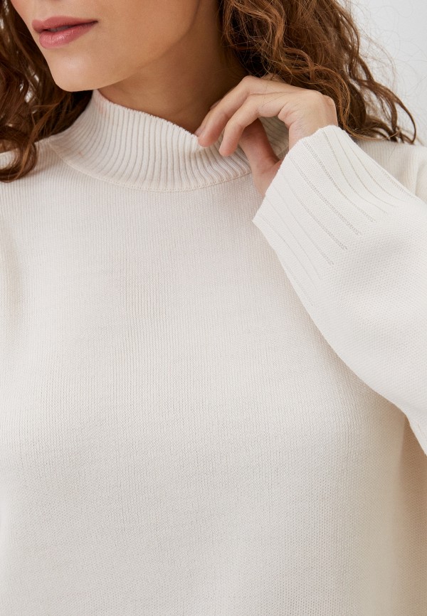 Dunia Костюм - фото 4