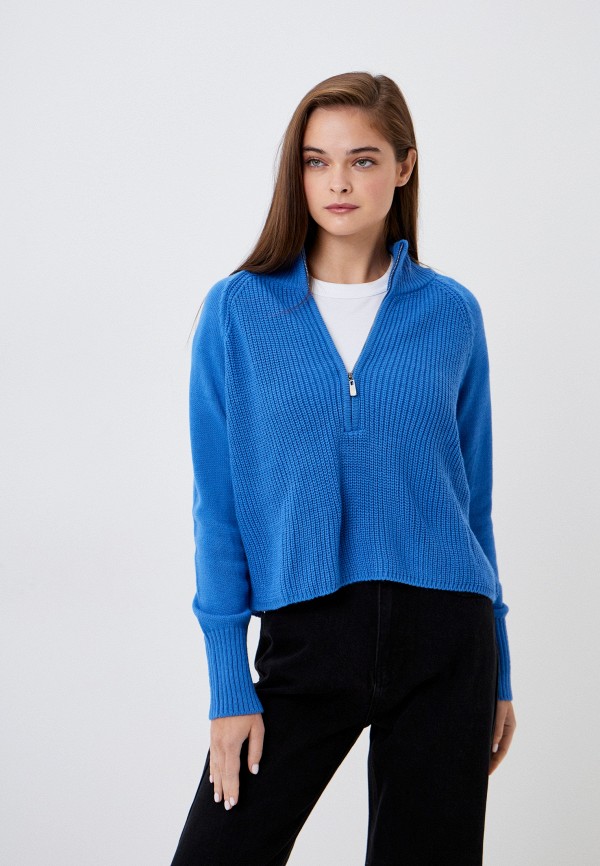 Dunia Свитер - фото 1