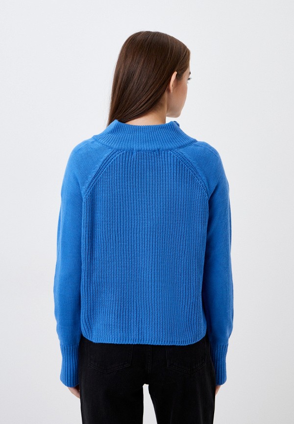 Dunia Свитер - фото 3