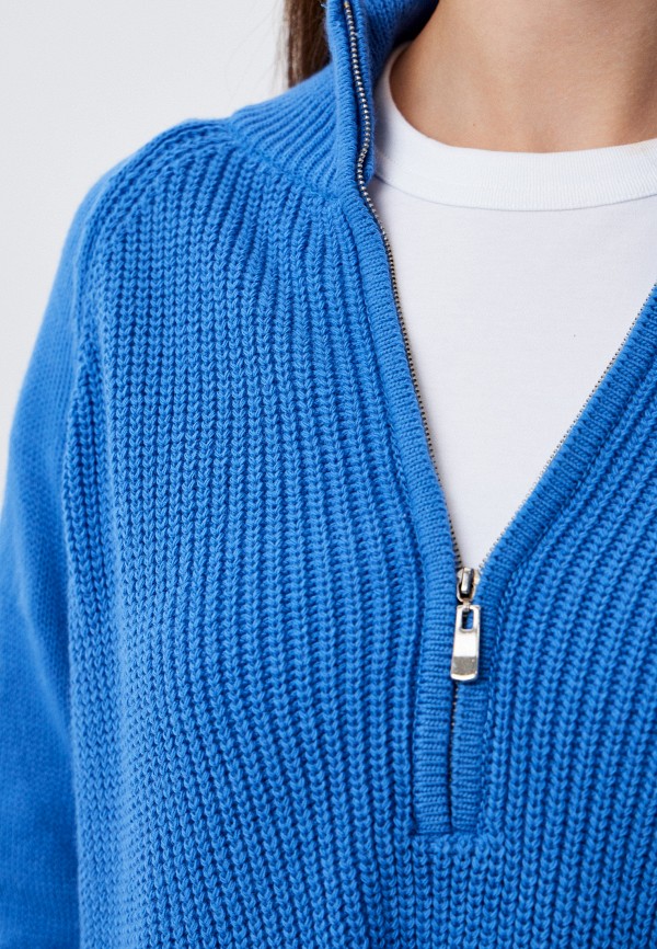 Dunia Свитер - фото 4