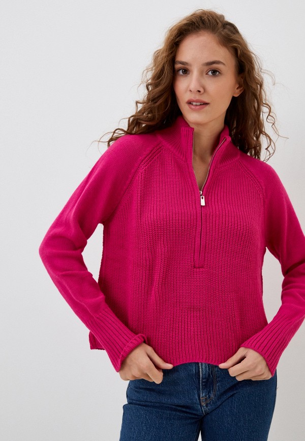 Dunia Джемпер - фото 1