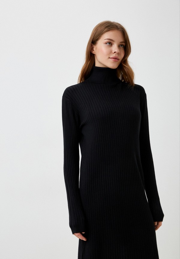 Dunia Платье - фото 2