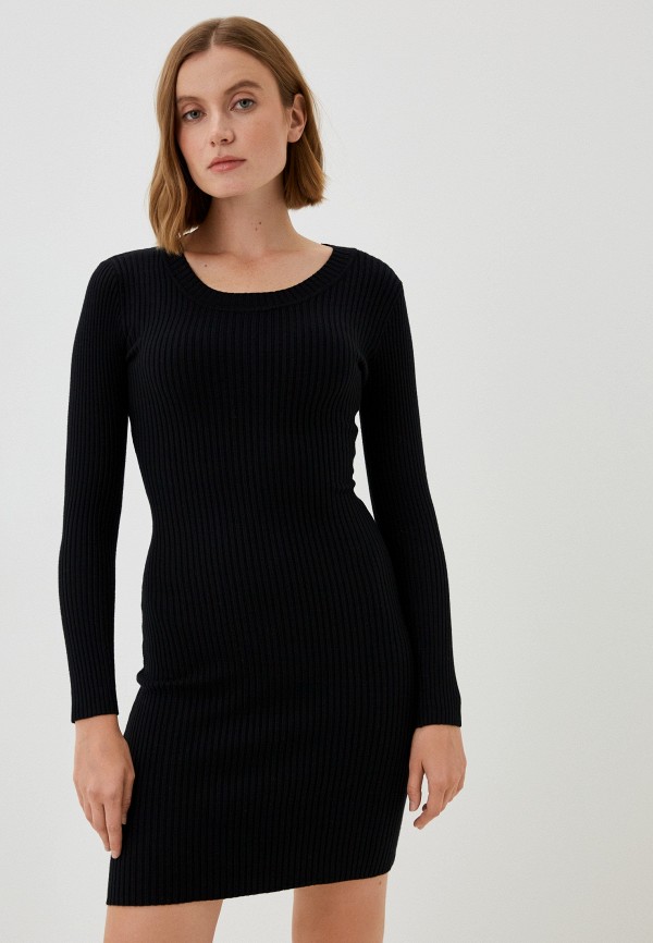 Dunia Платье - фото 1