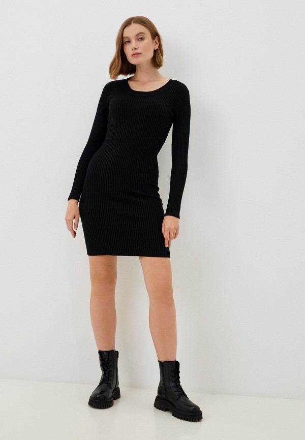 Dunia Платье - фото 2