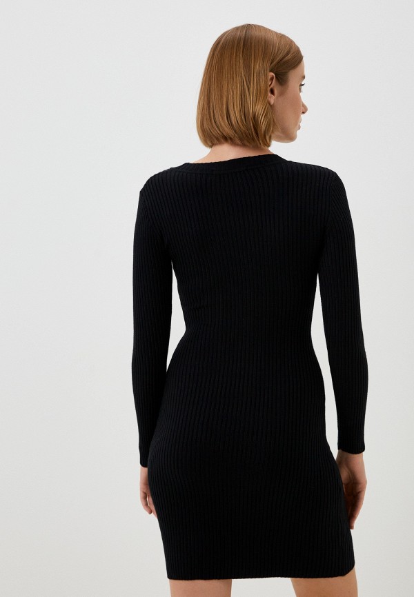 Dunia Платье - фото 3