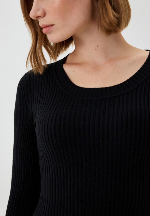 Dunia Платье - фото 4